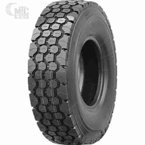 Sunfull HF303 (ведущая) 8,25 R20 139/137K